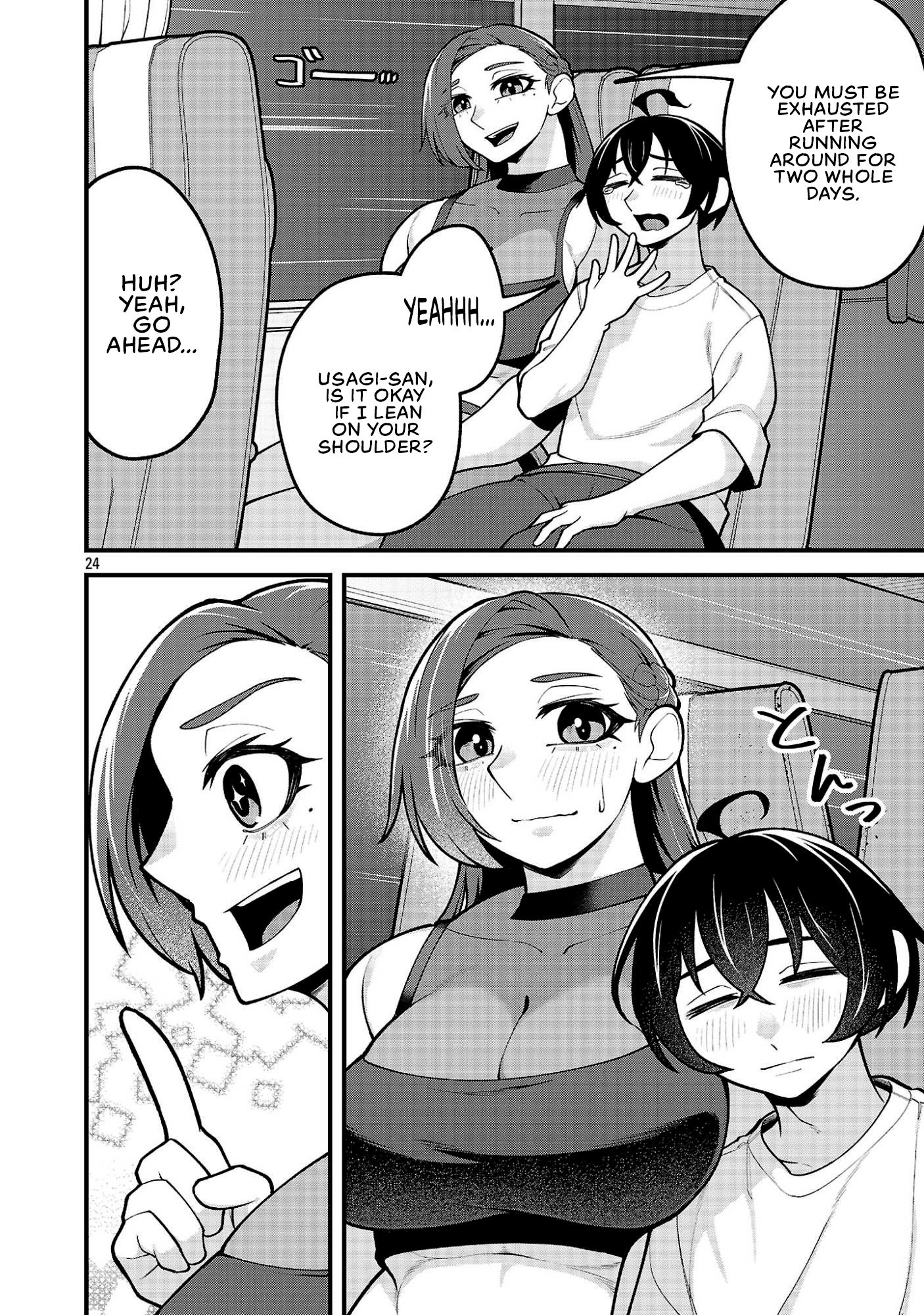 Page 24