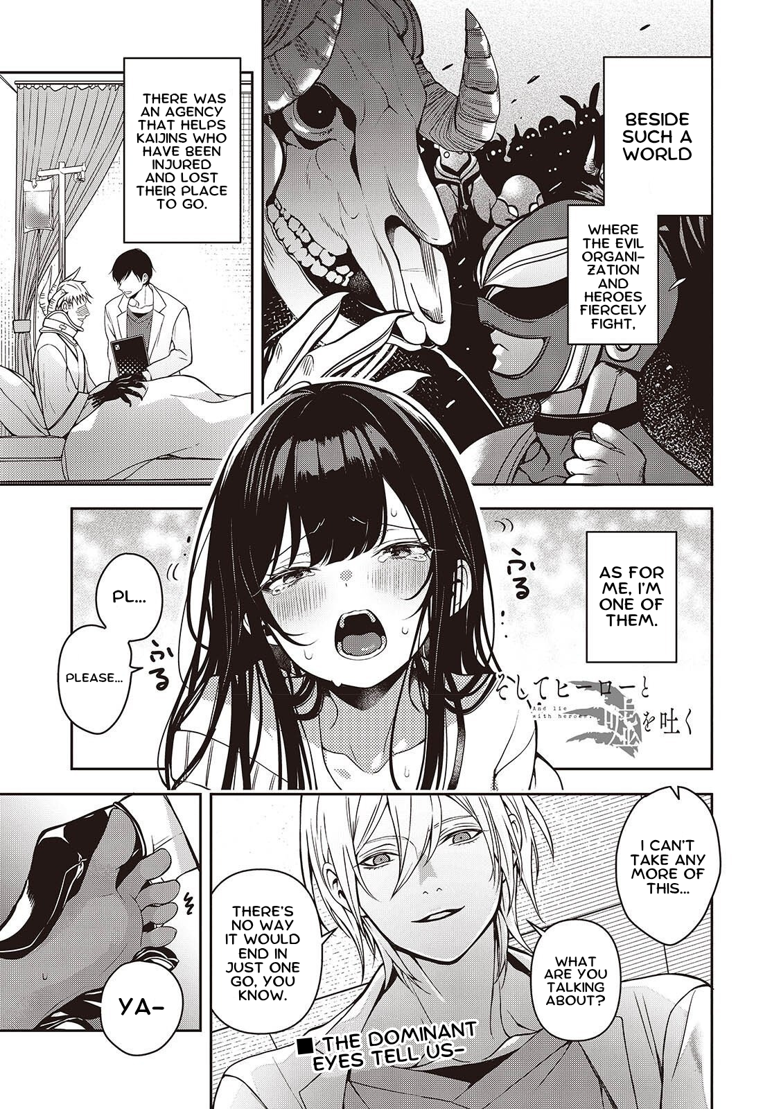 Page 1