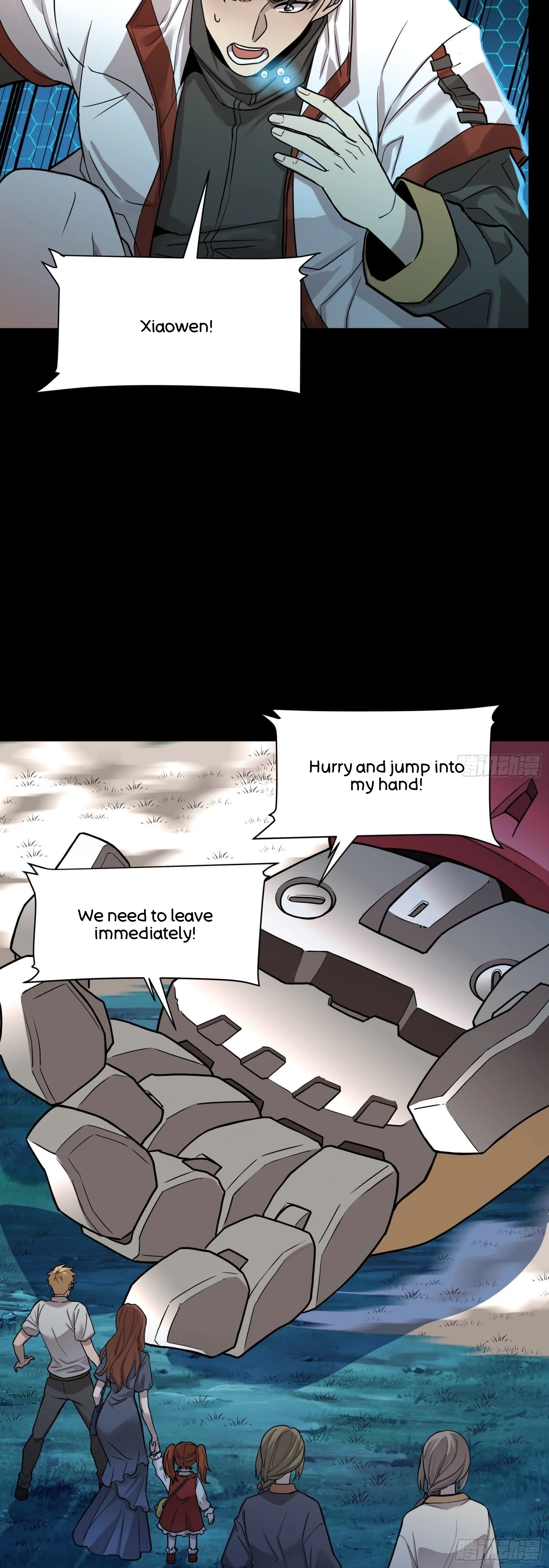 Page 46