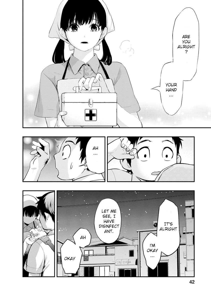 Page 42