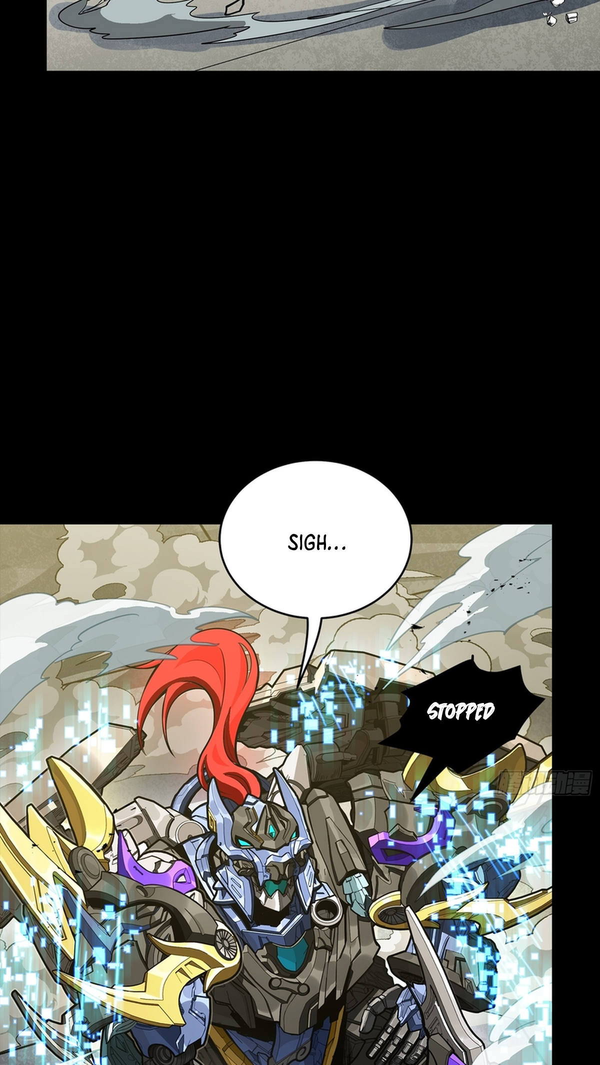Page 77