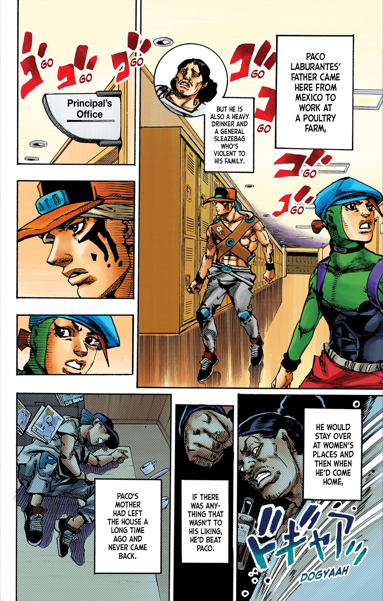 Page 26