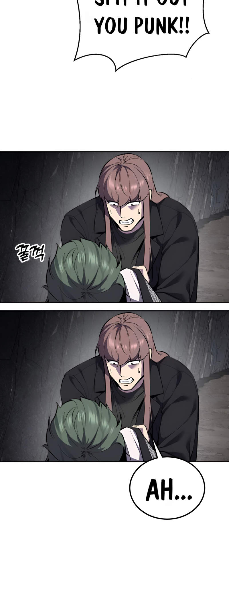 Page 100