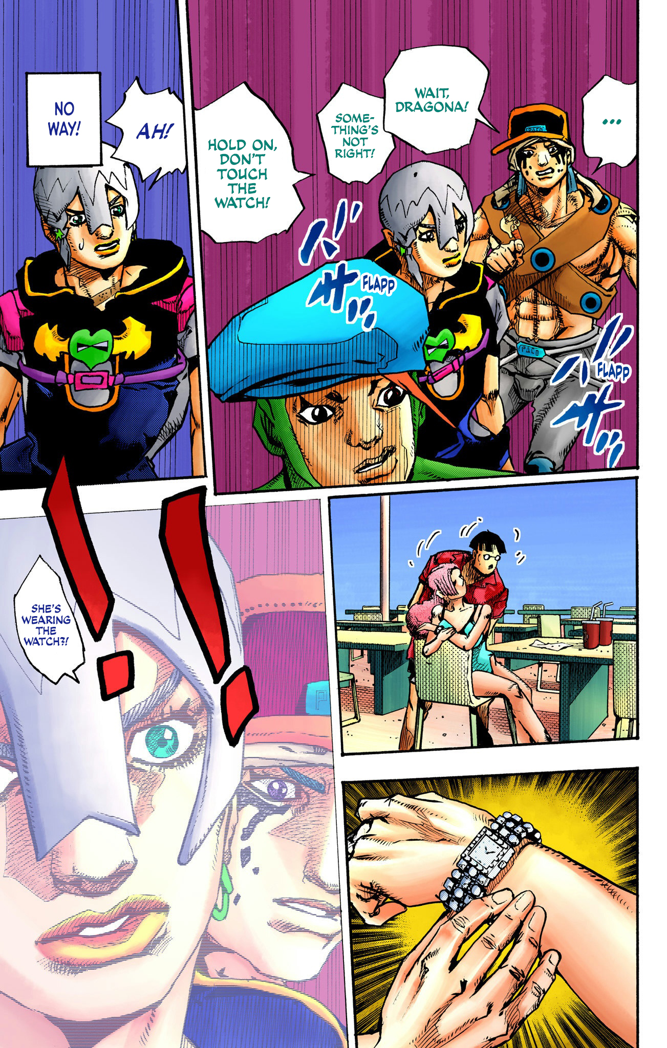 Page 31