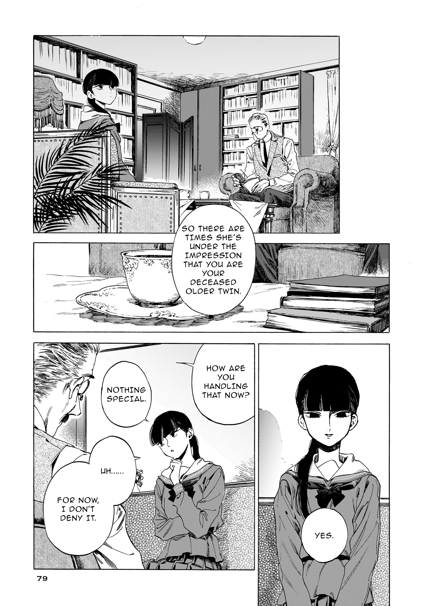 Page 30