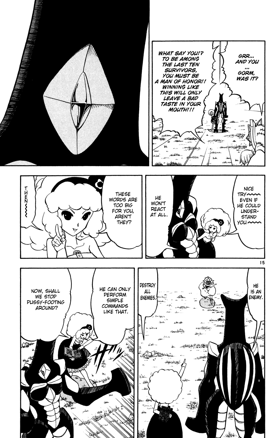 Page 15