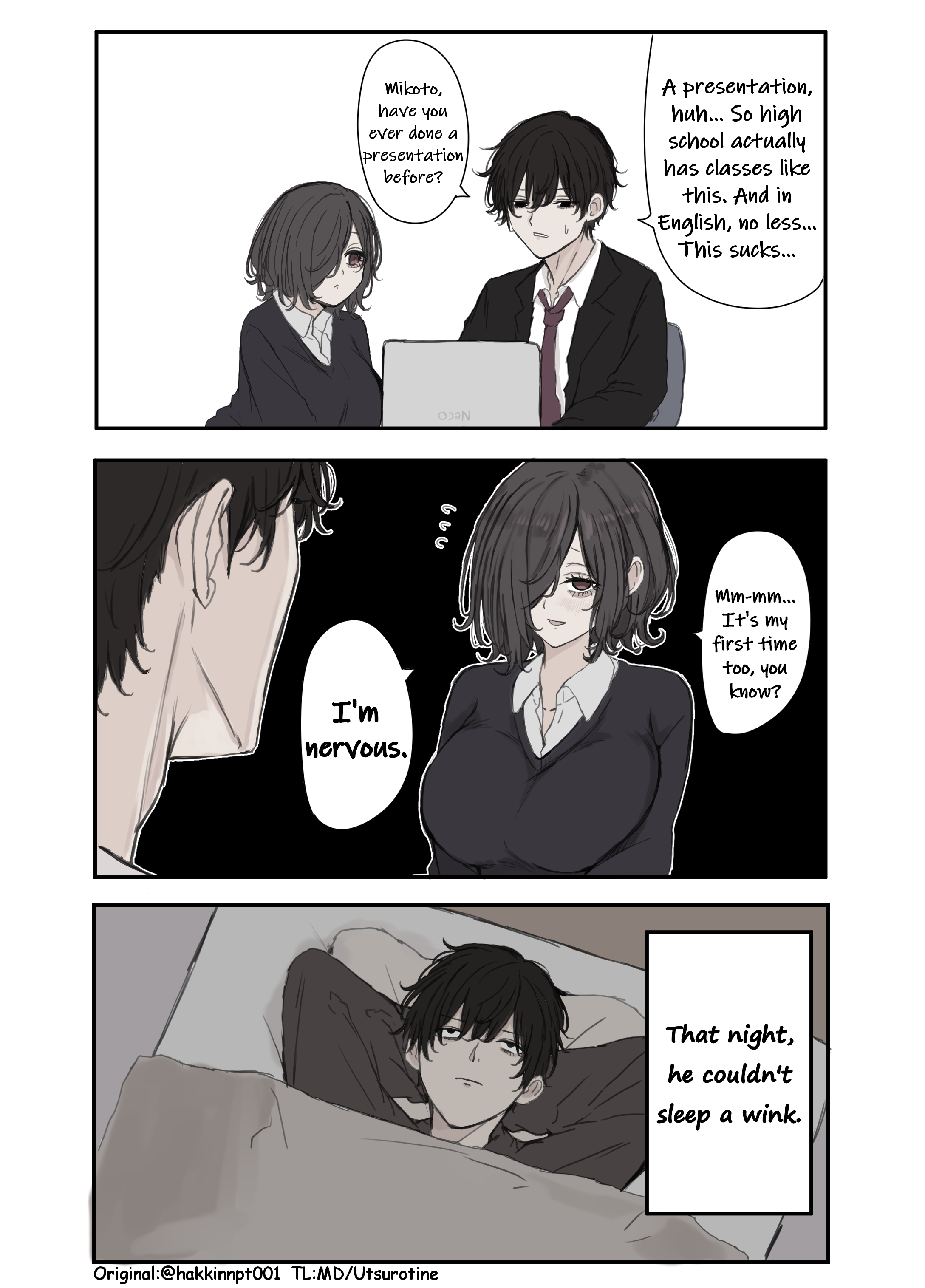 Page 1