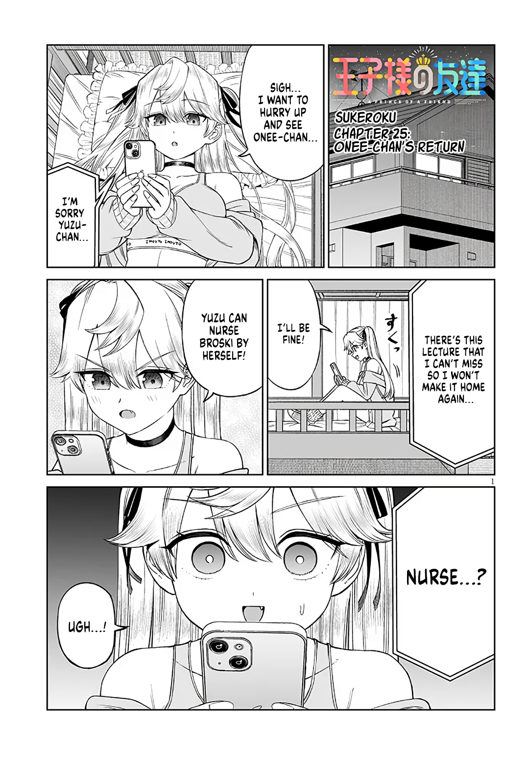 Page 1