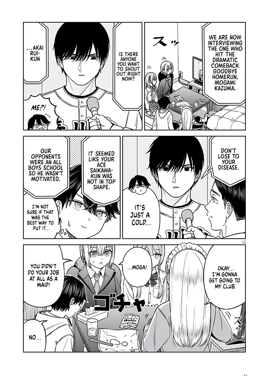 Page 13