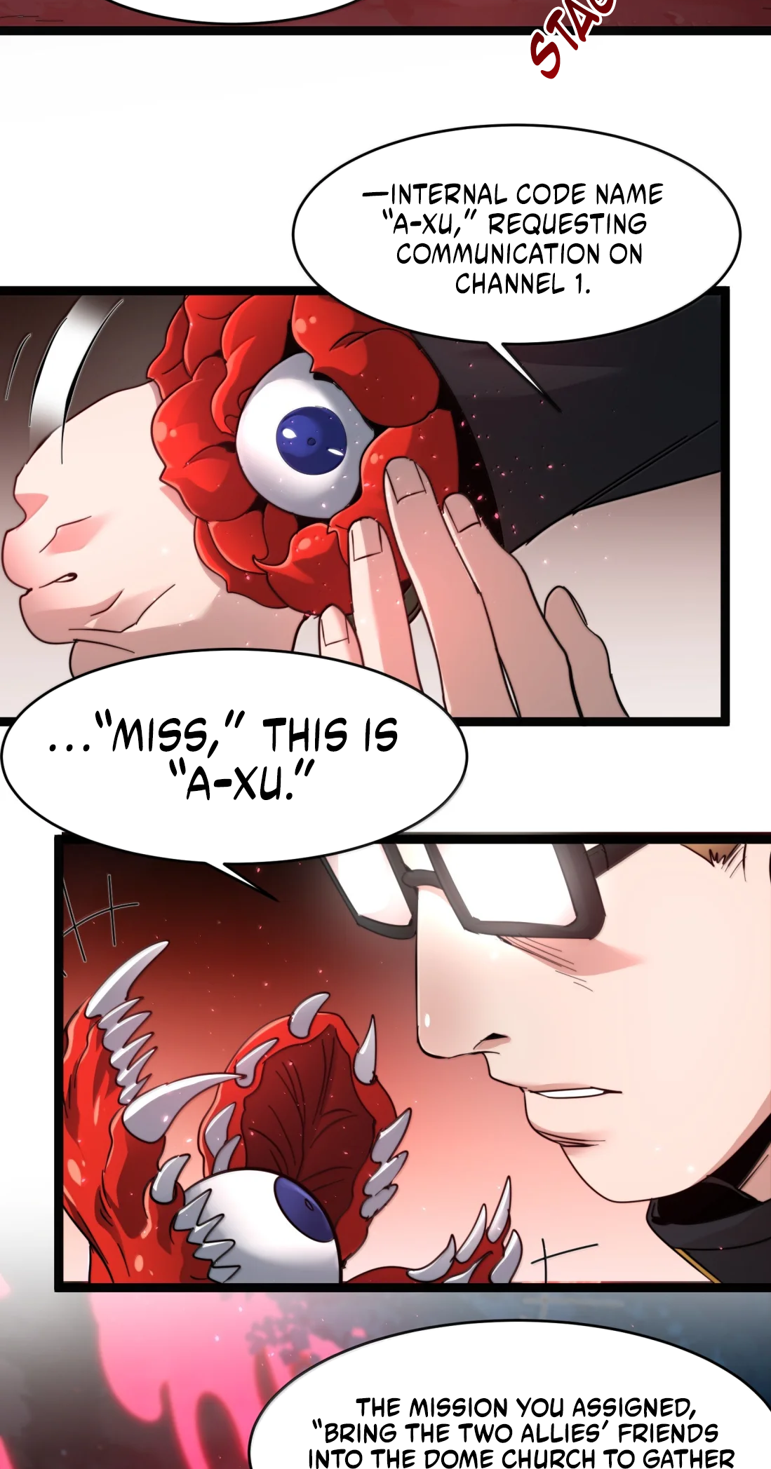 Page 54