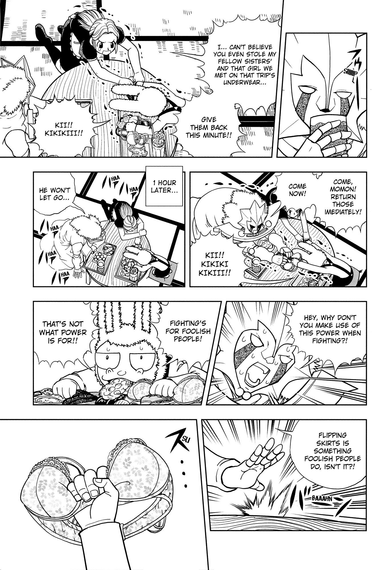Page 113