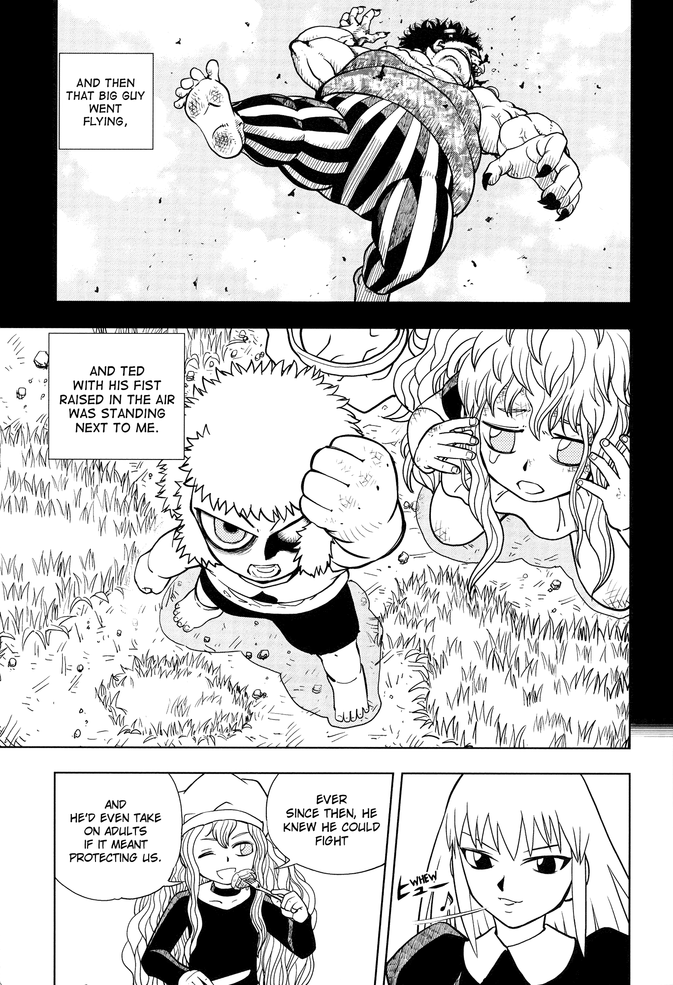 Page 124