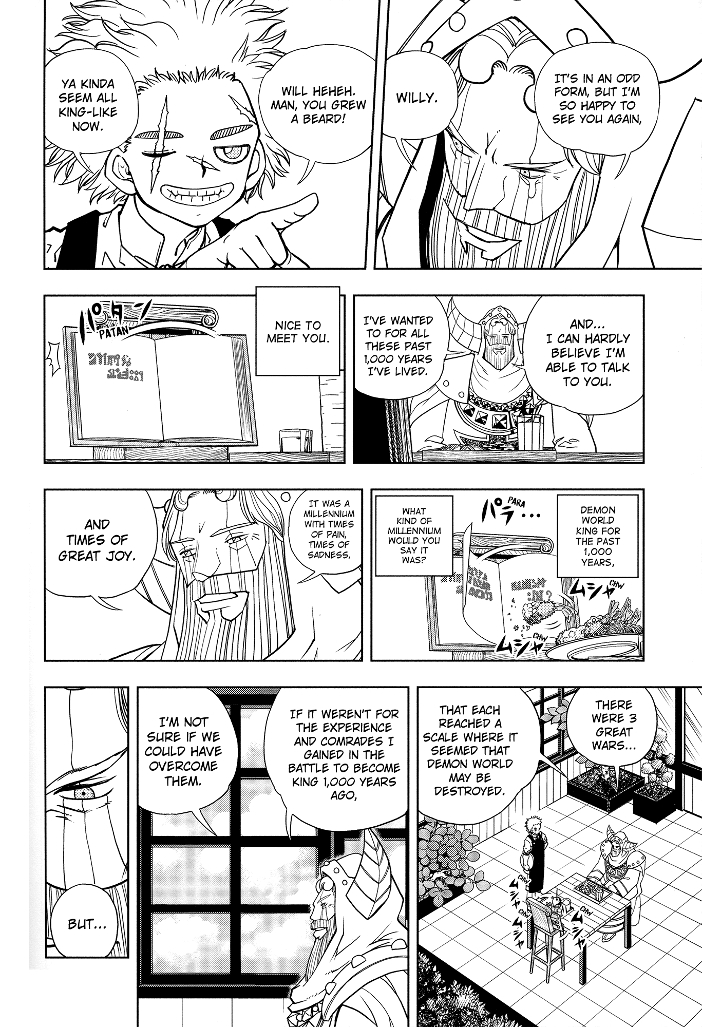 Page 139