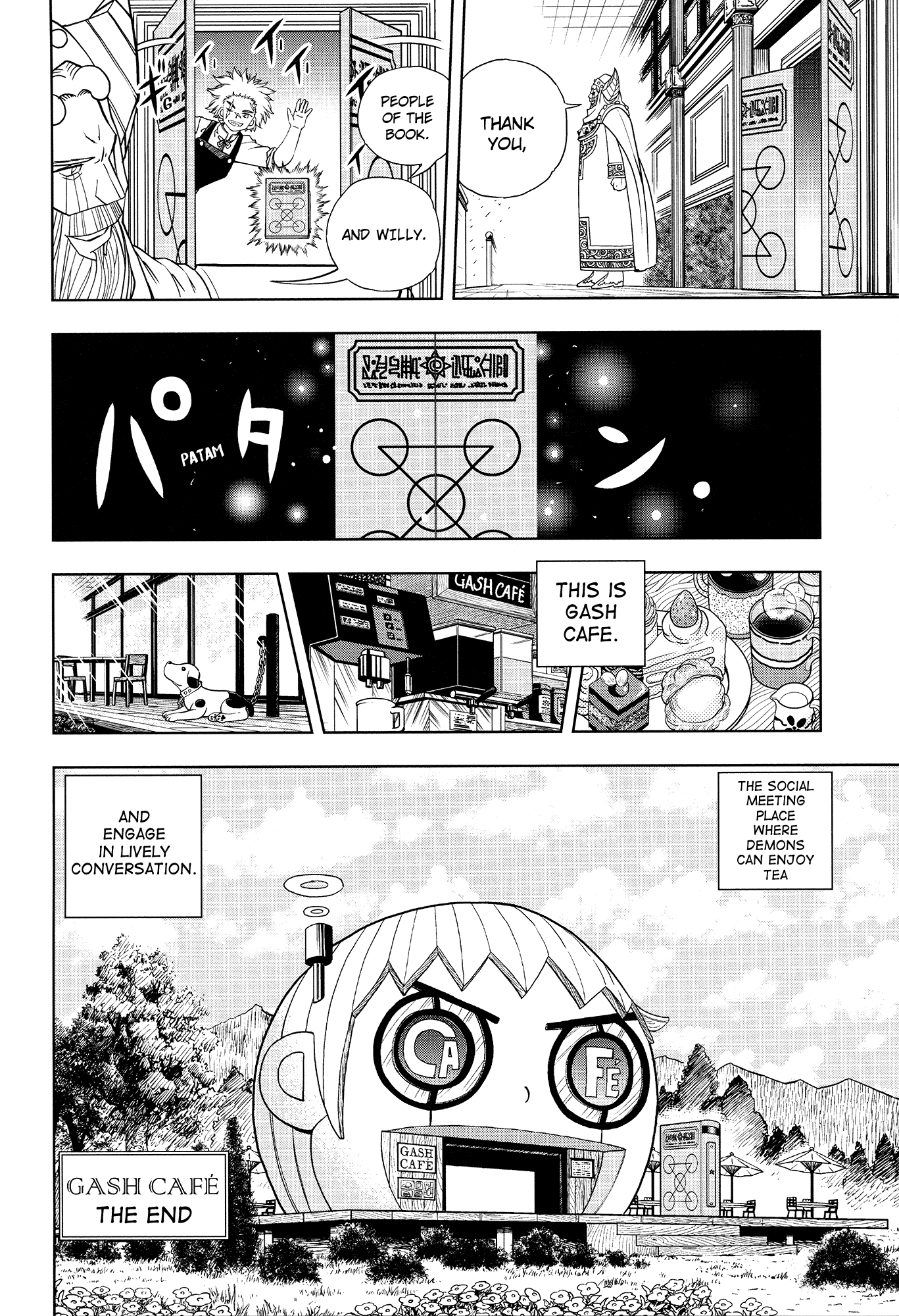 Page 146