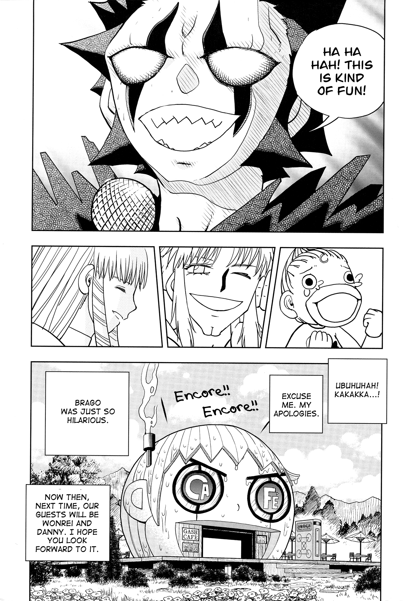 Page 27
