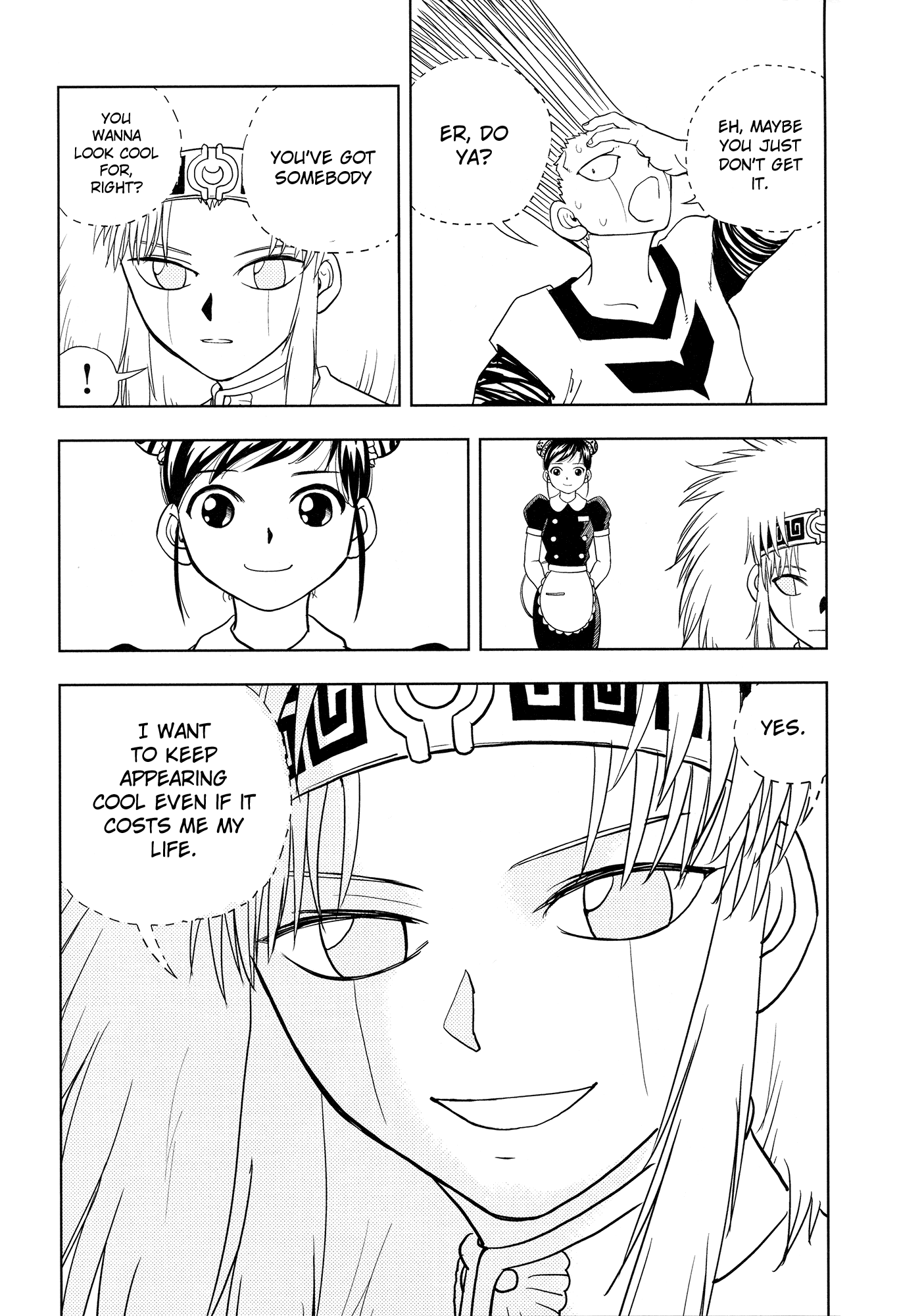 Page 35