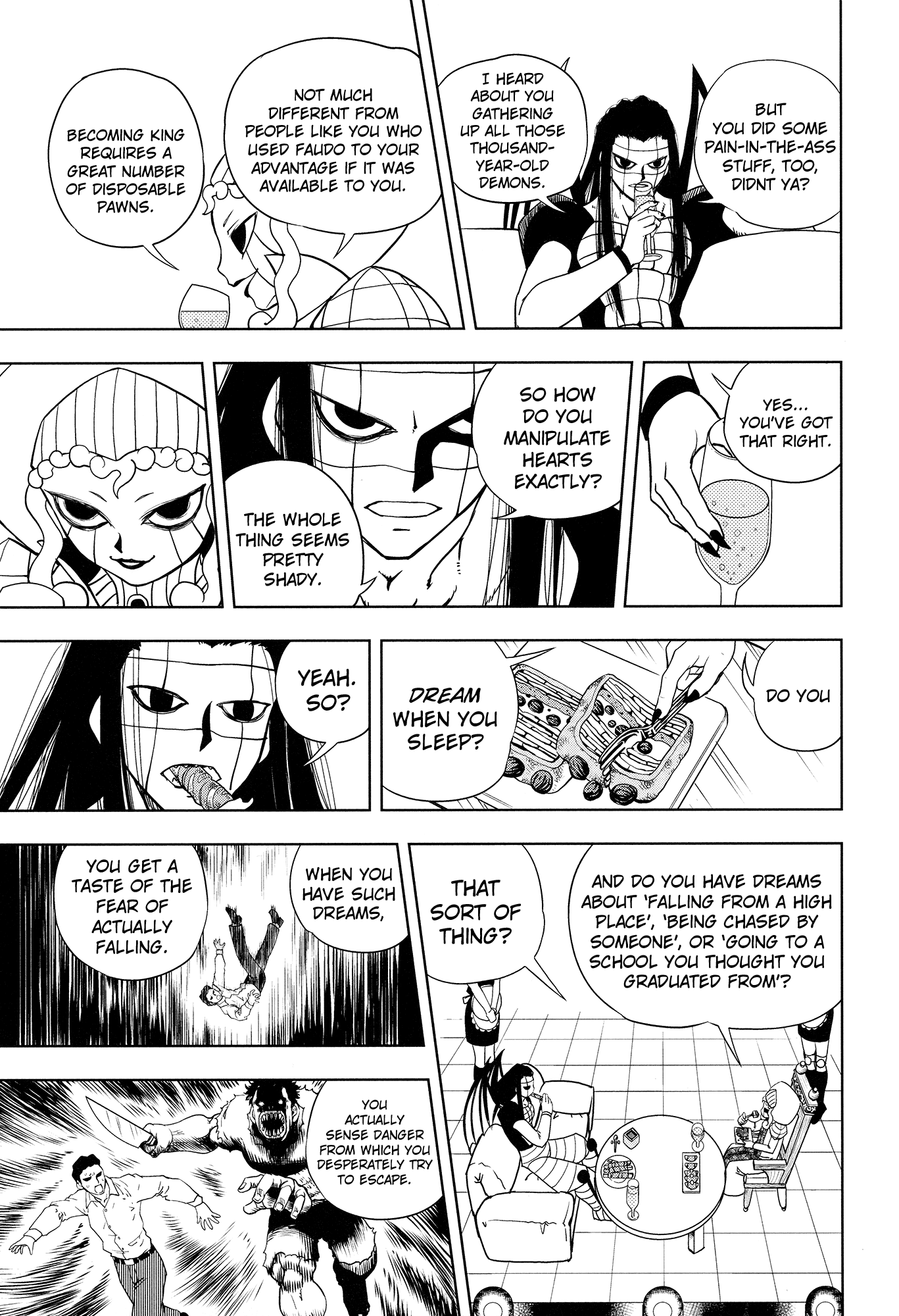 Page 86