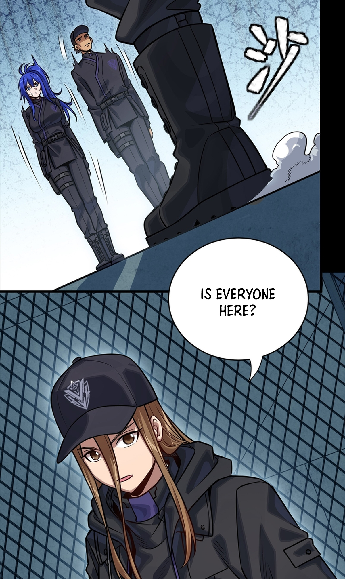 Page 74
