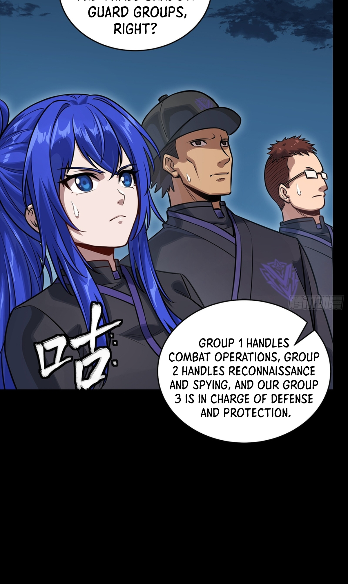 Page 76
