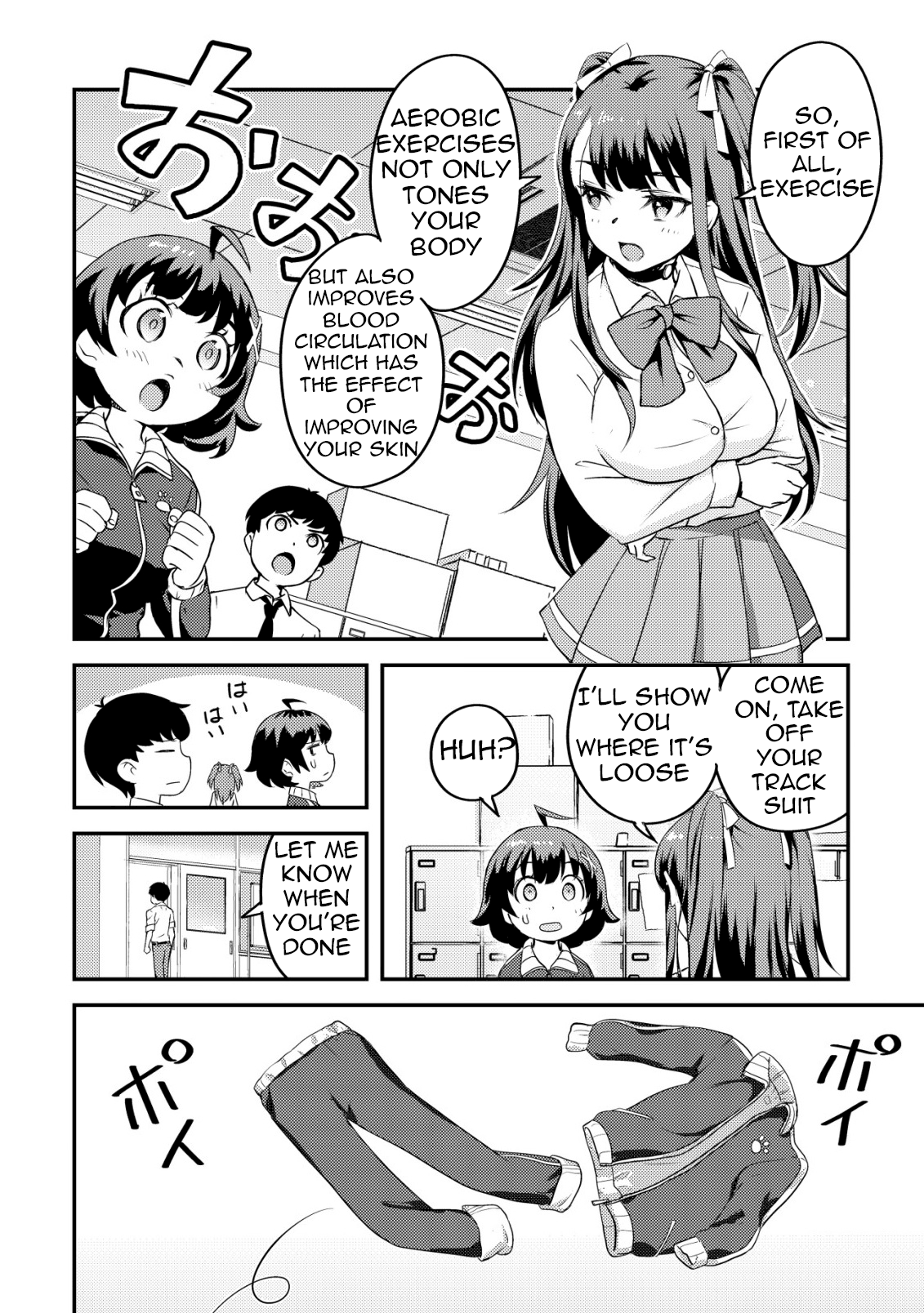 Page 33
