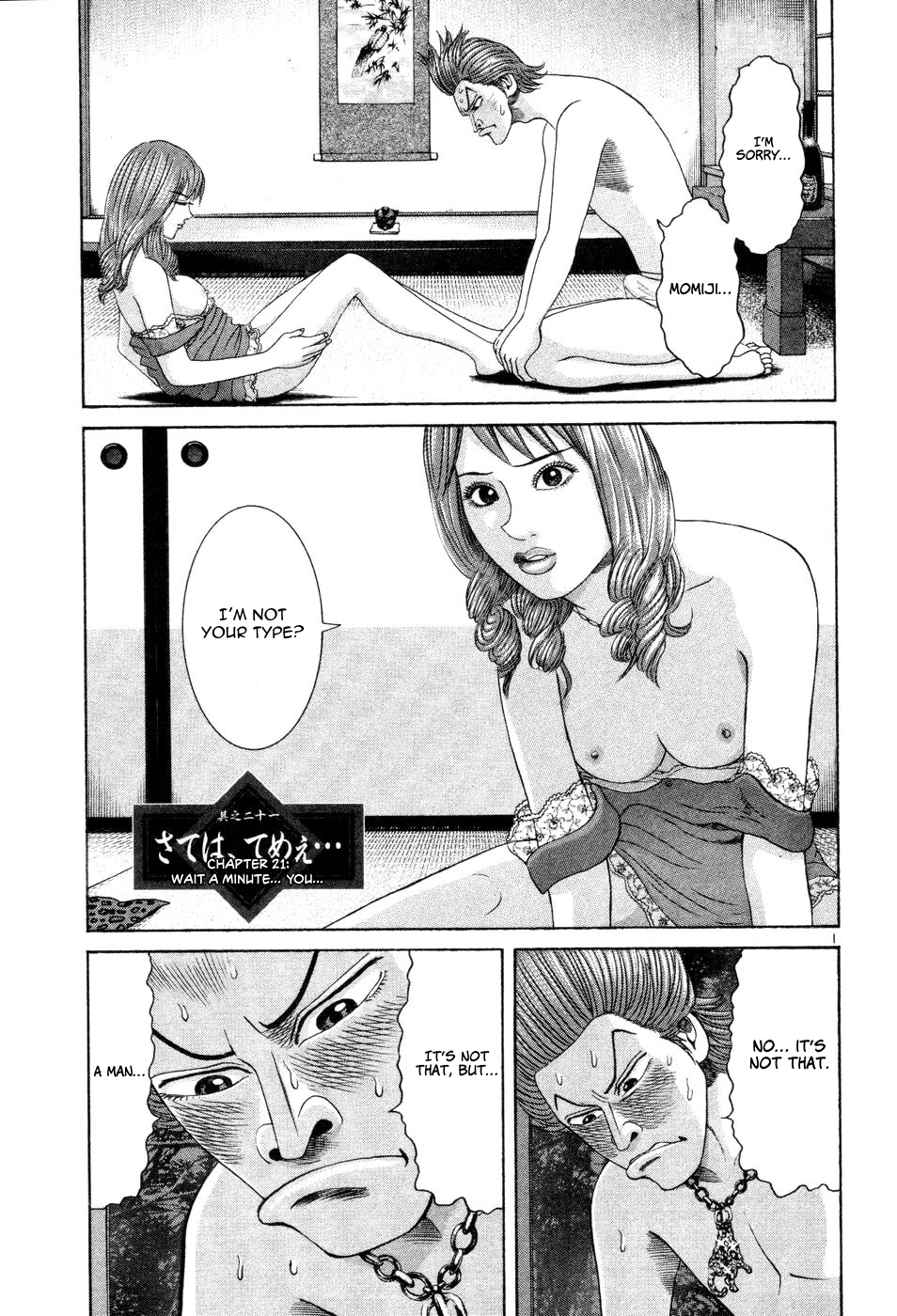 Page 1
