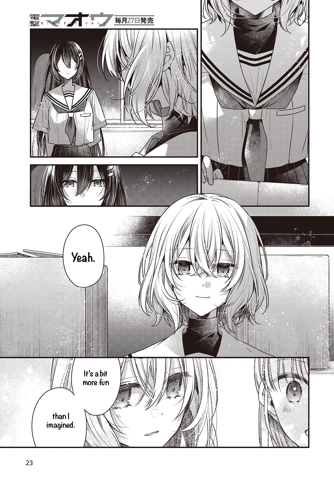 Page 22