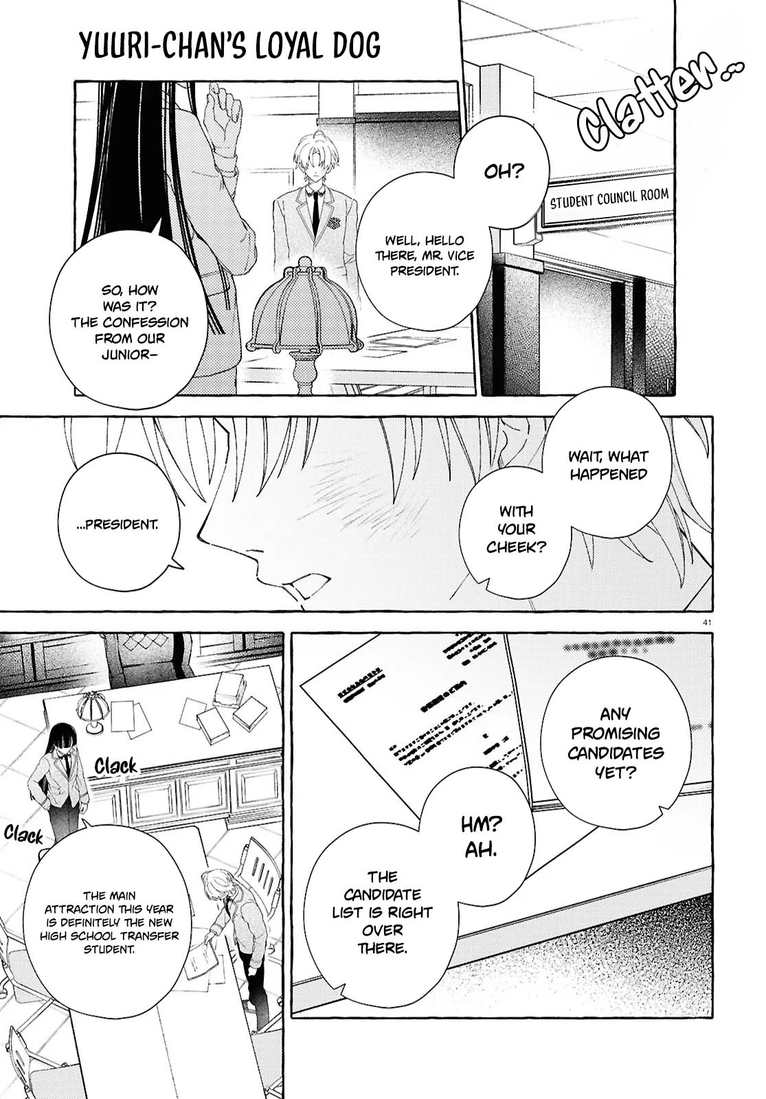 Page 45