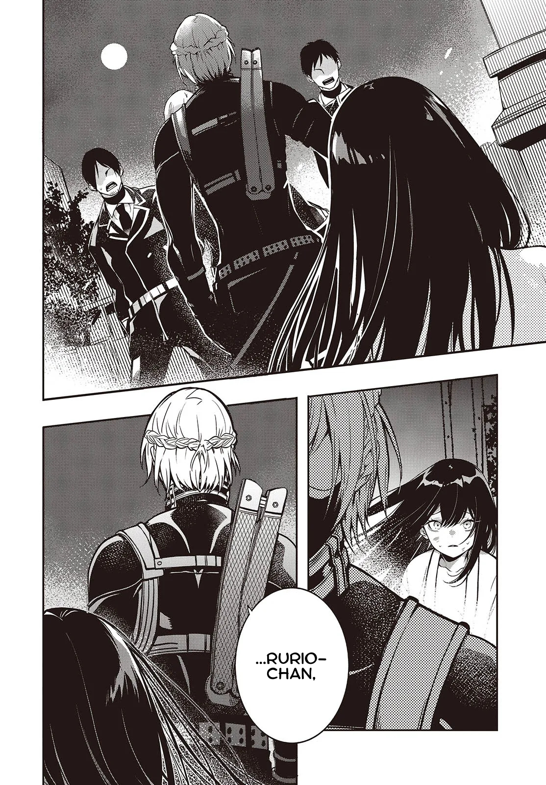 Page 49