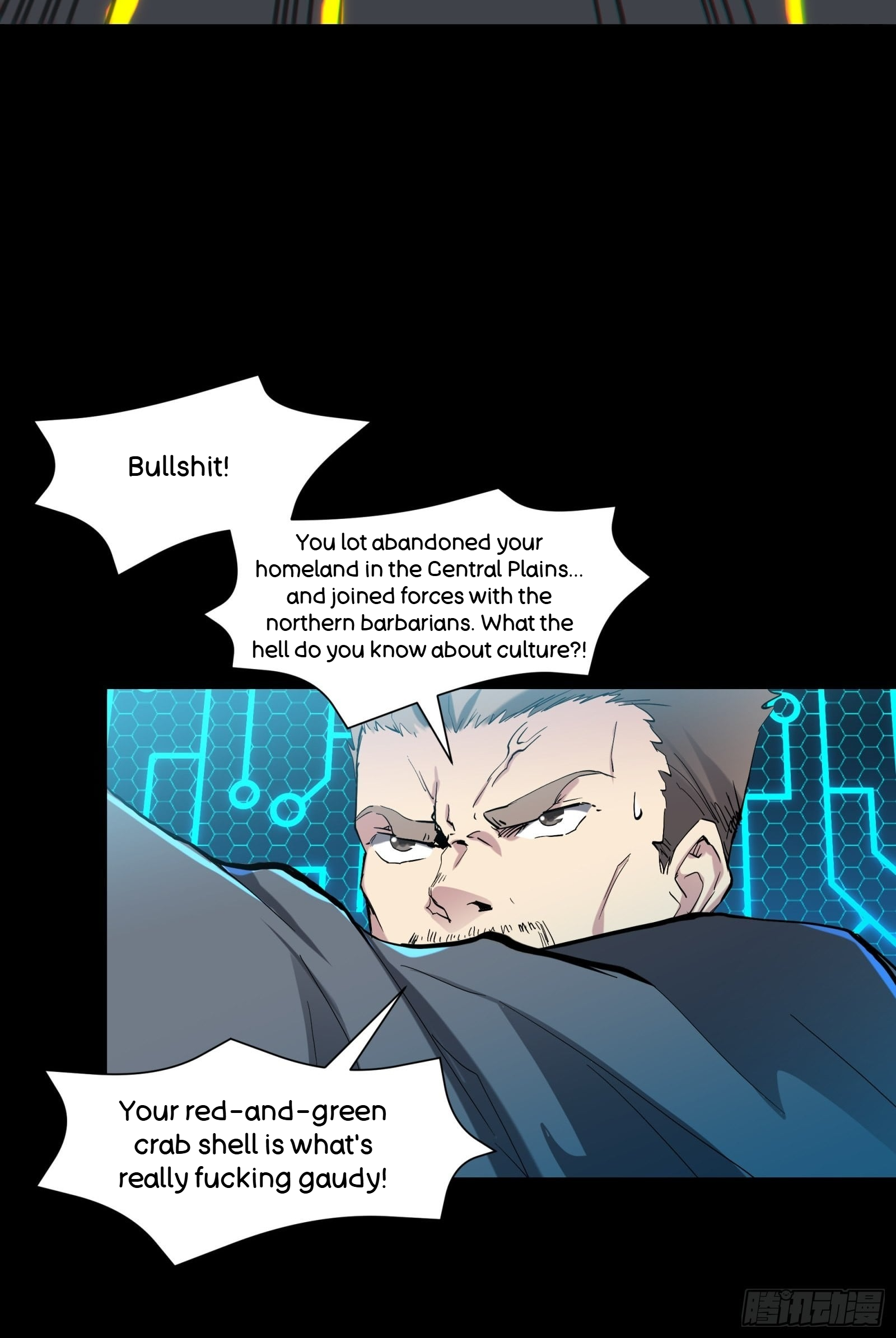 Page 55