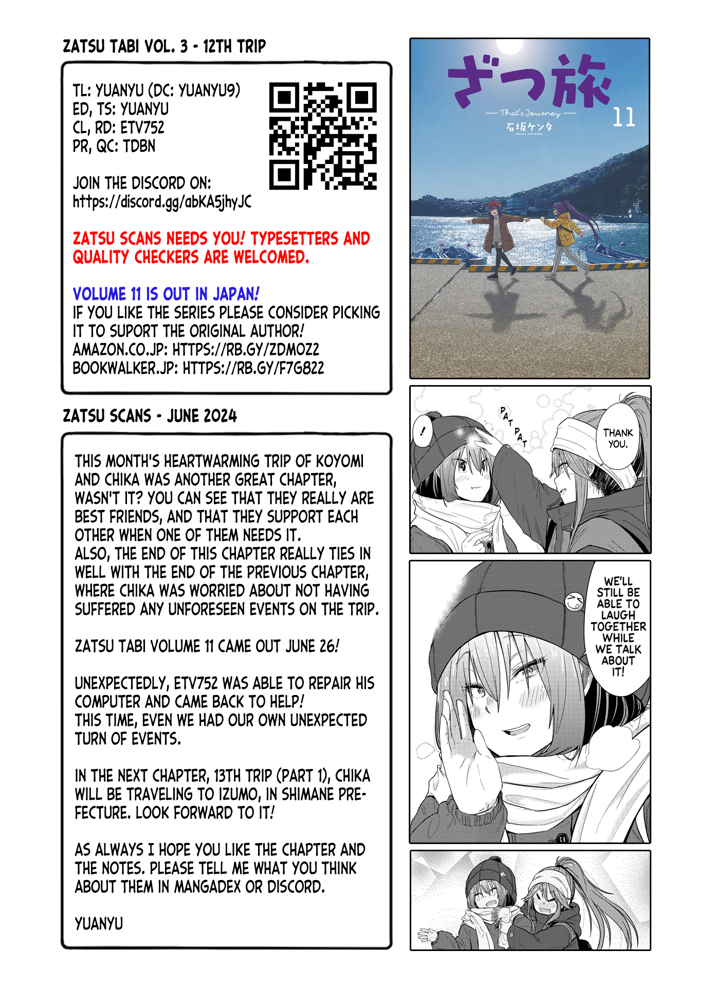 Page 52