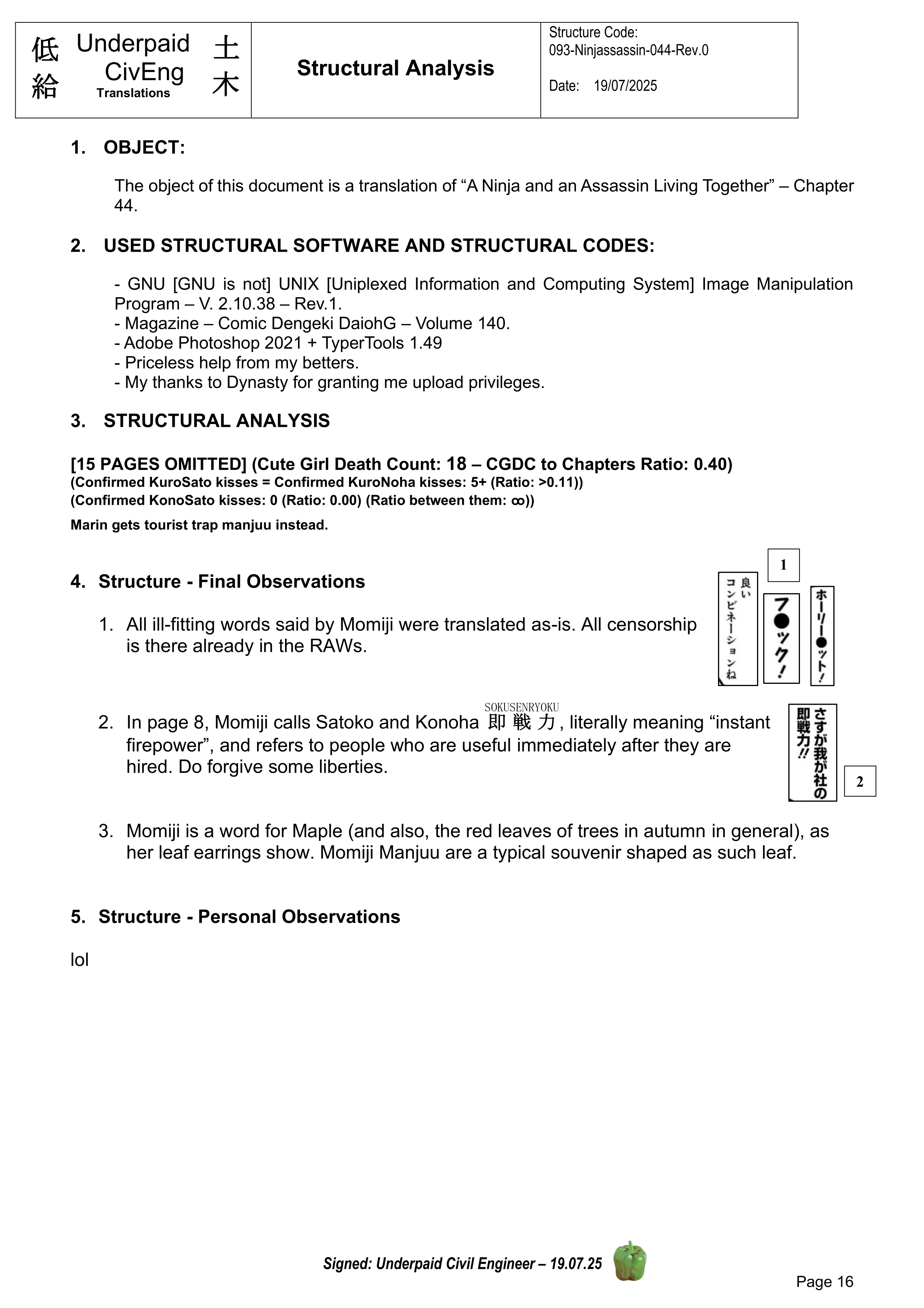 Page 16