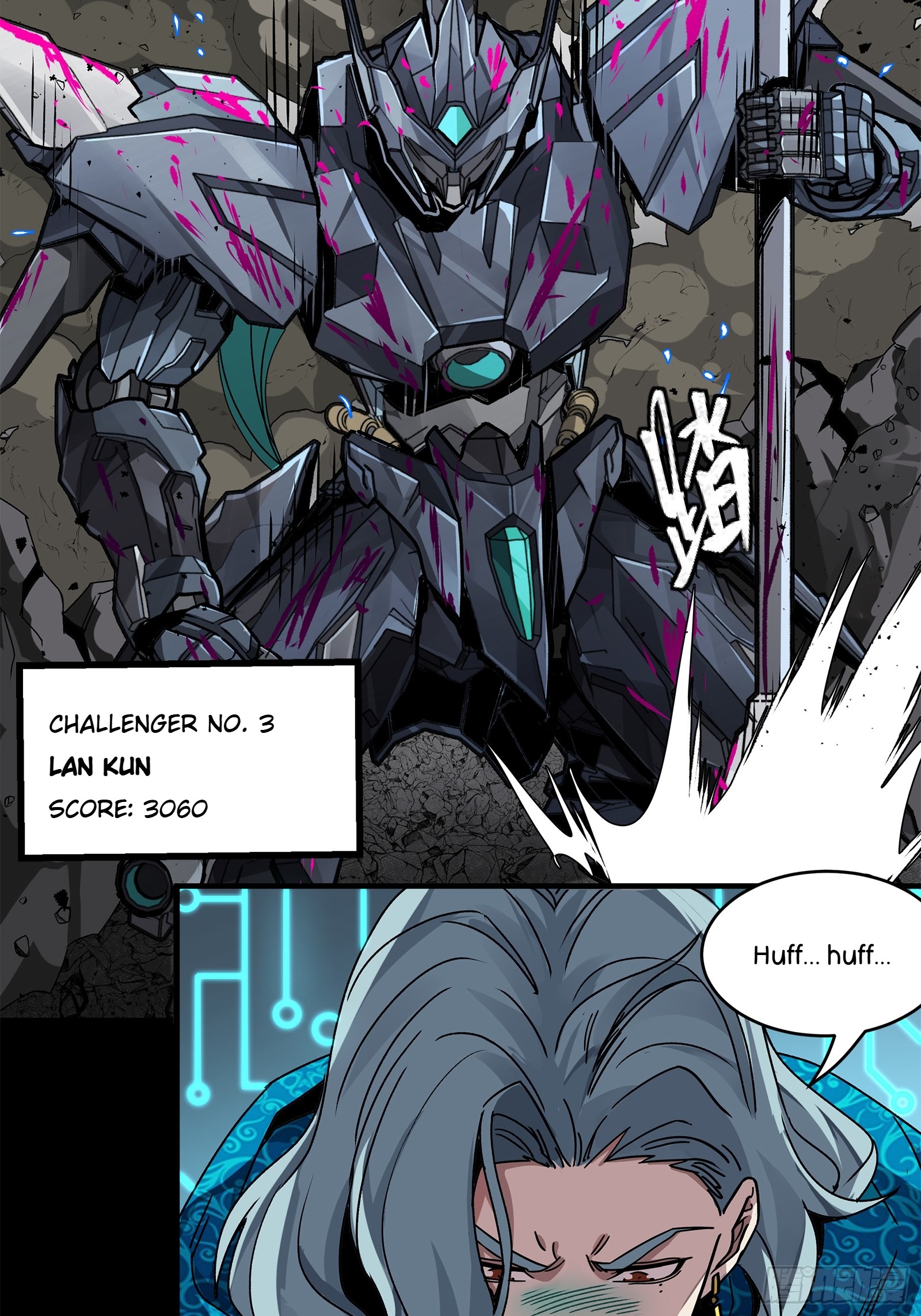 Page 60