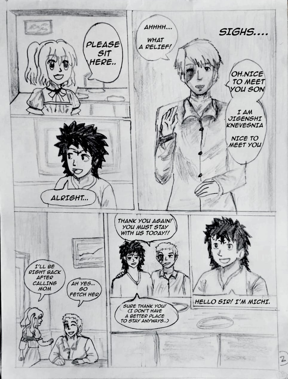 Page 3
