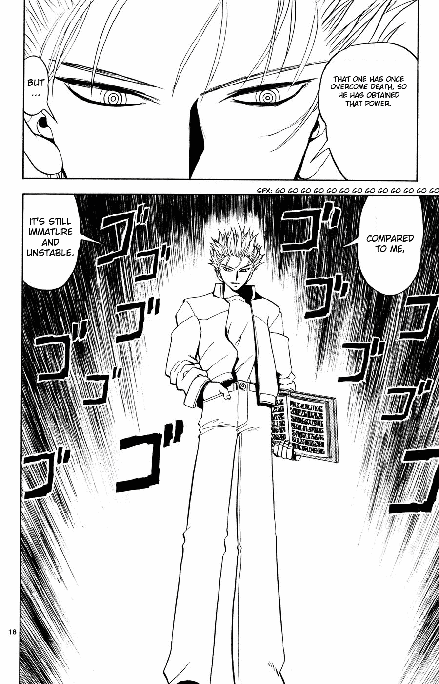 Page 18