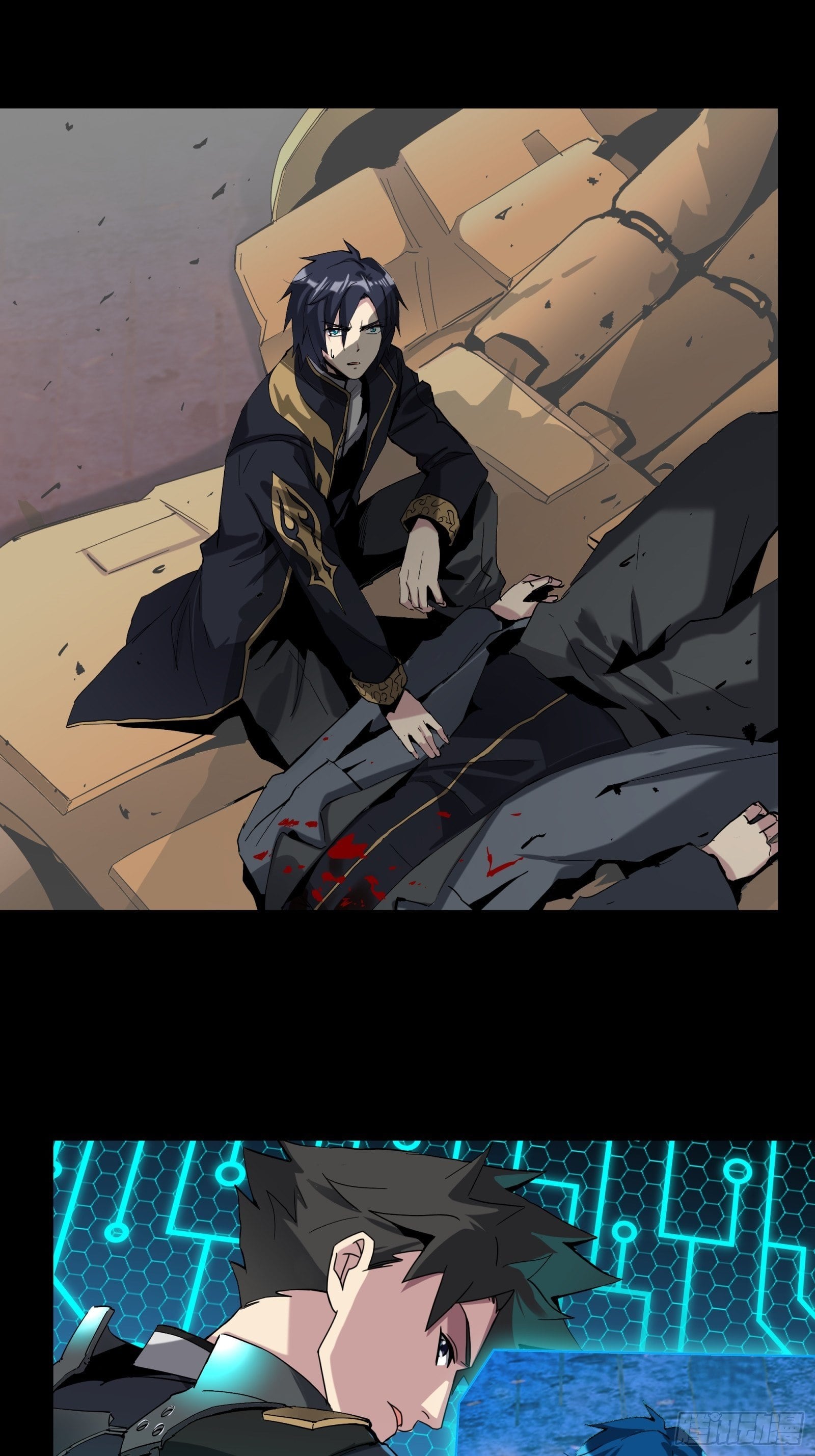 Page 19