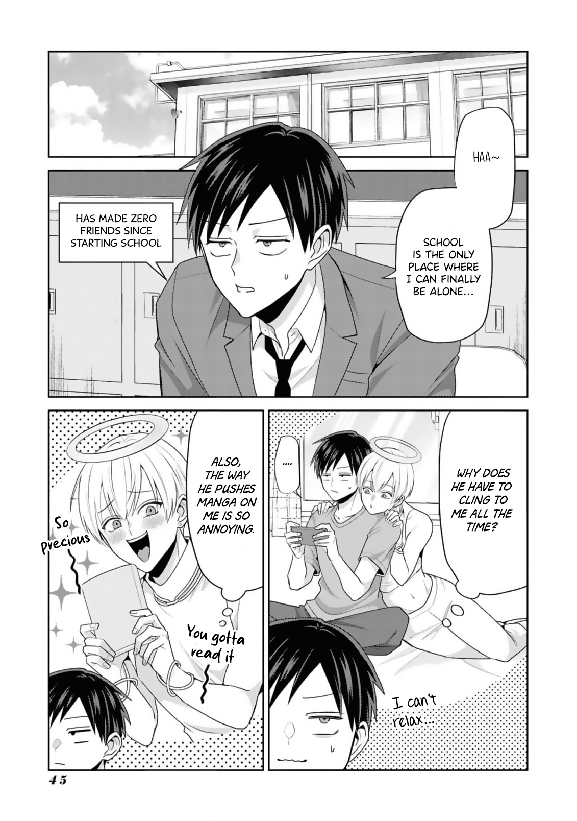 Page 20