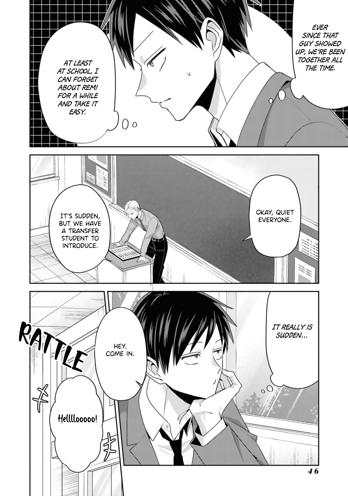 Page 21