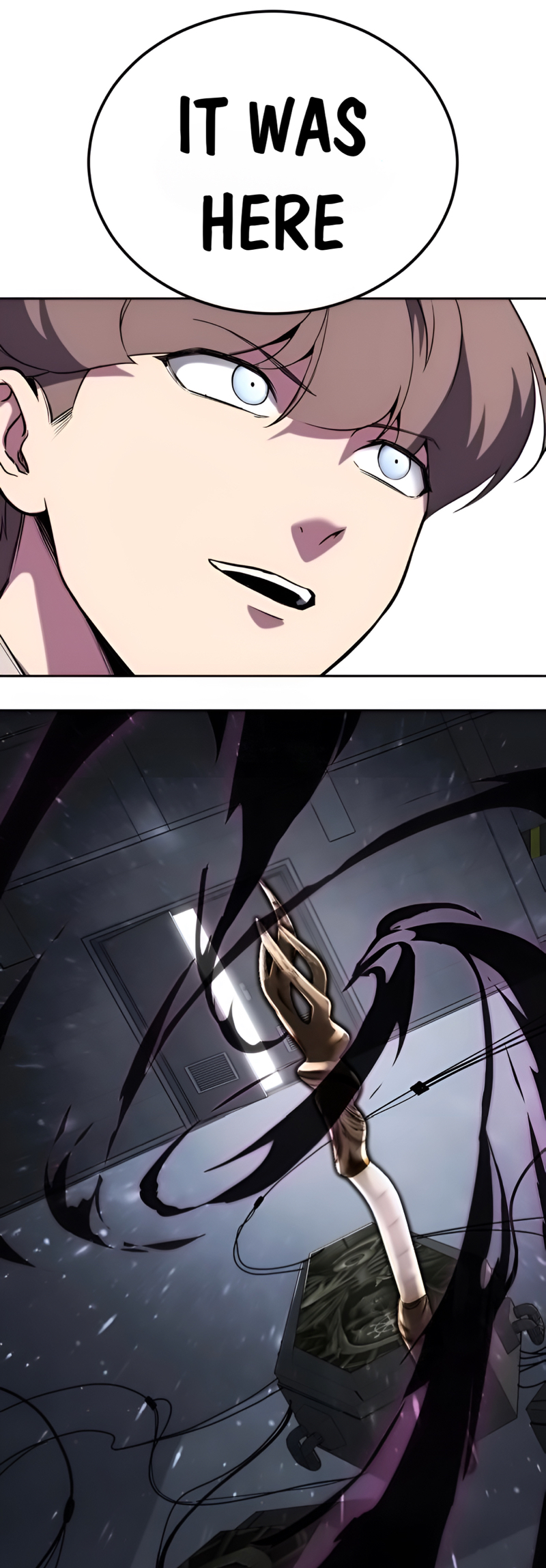 Page 129