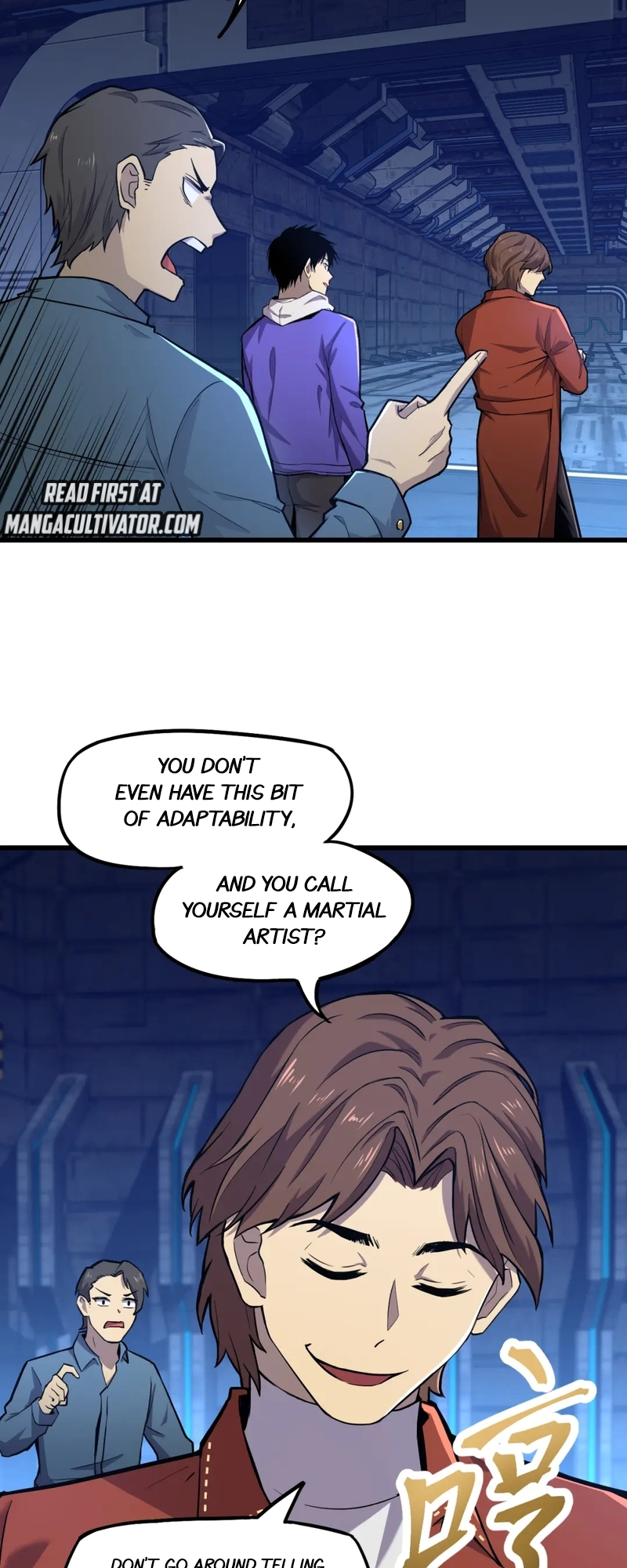 Page 41