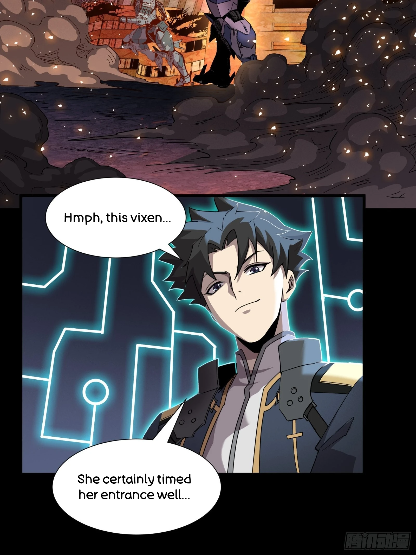 Page 57