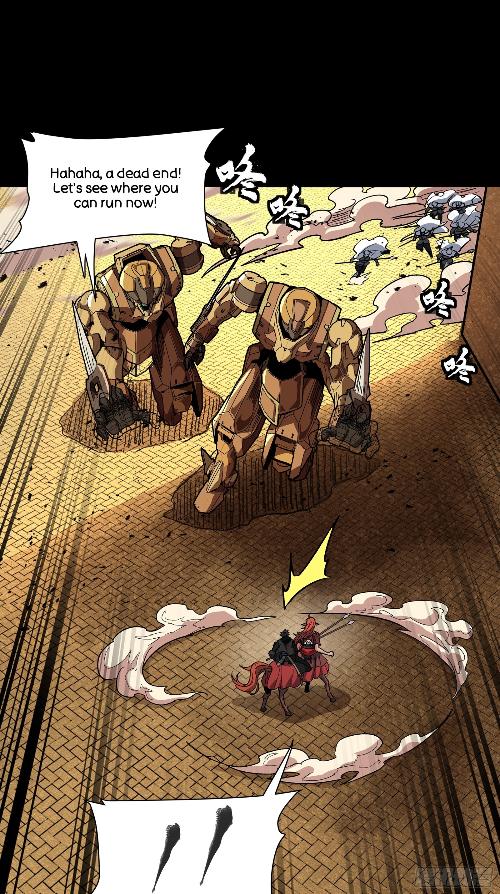 Page 107