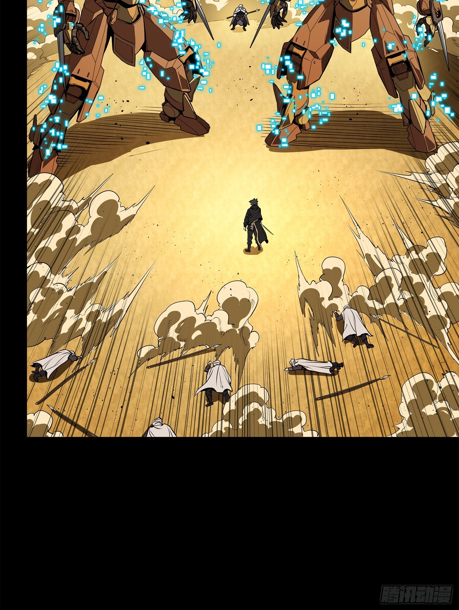 Page 55