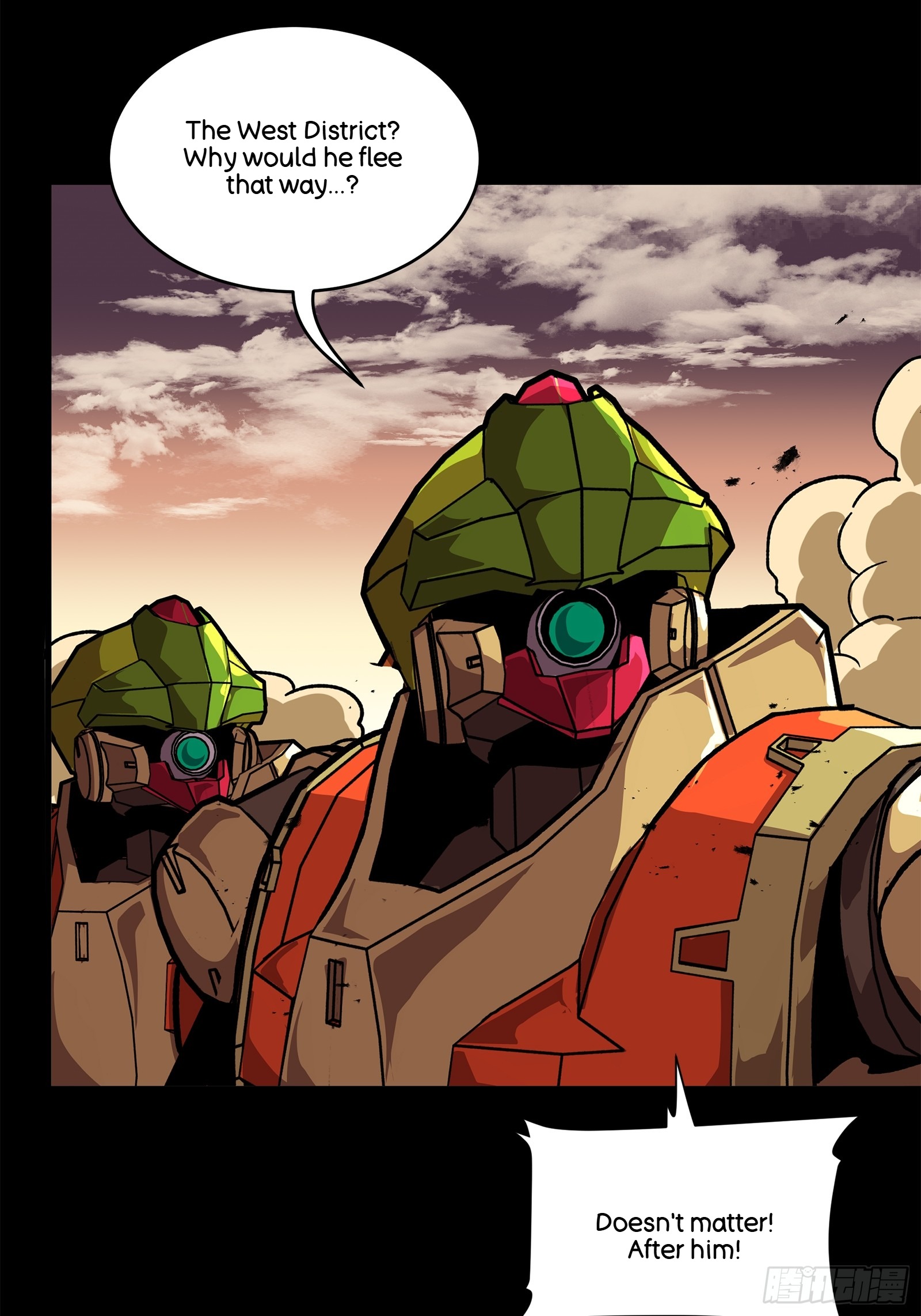 Page 68