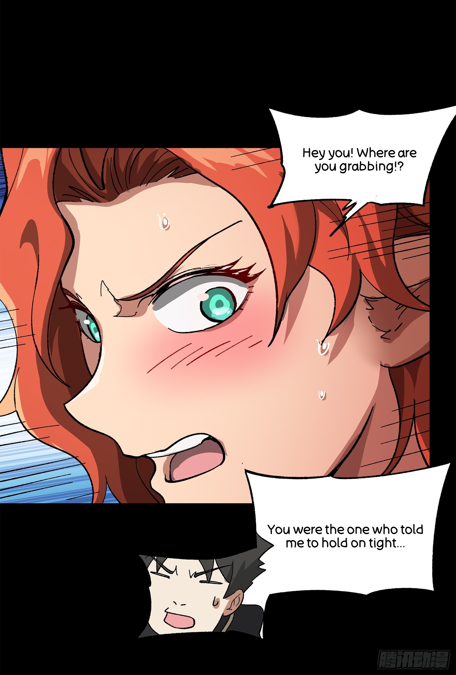Page 96