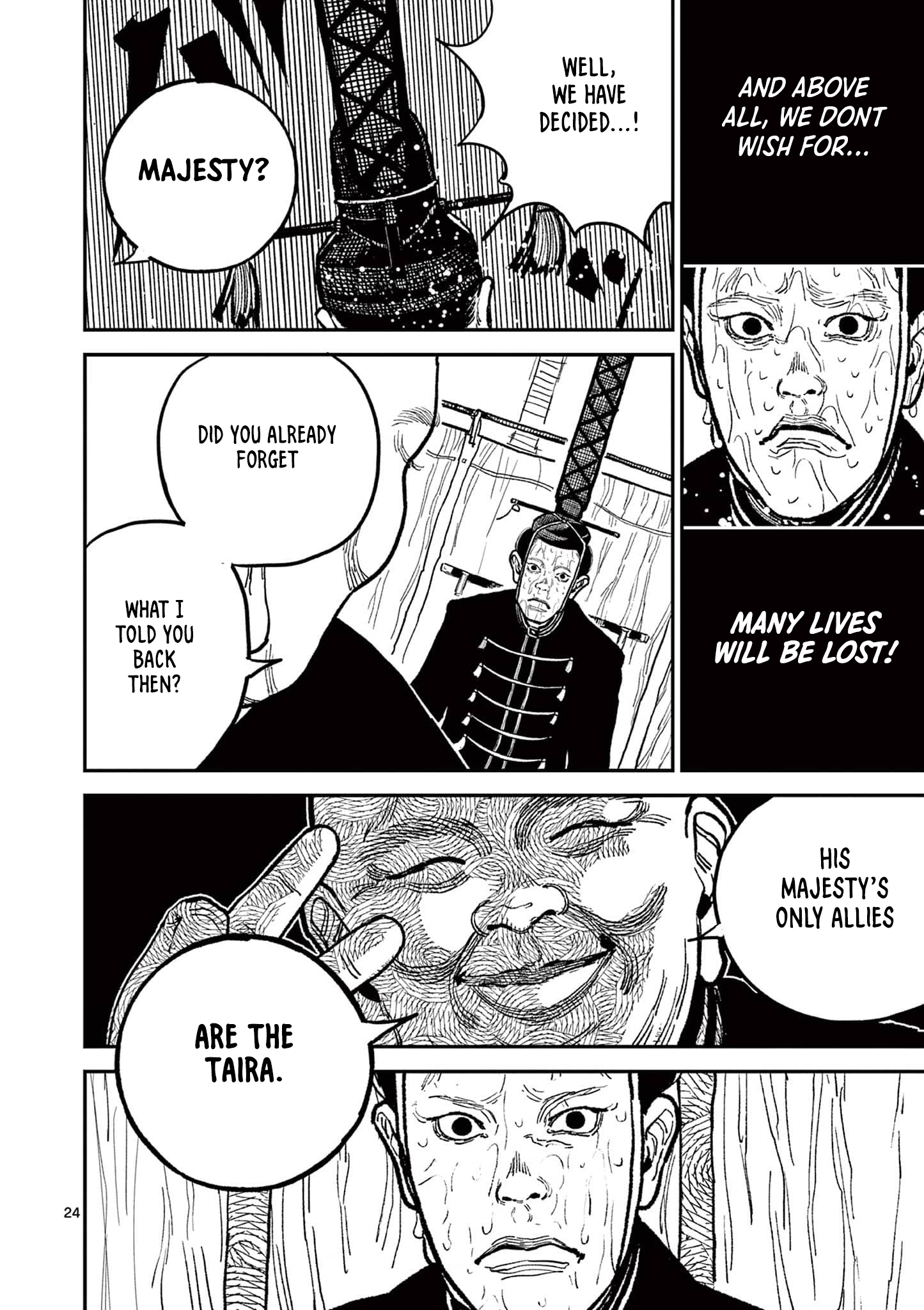 Page 24