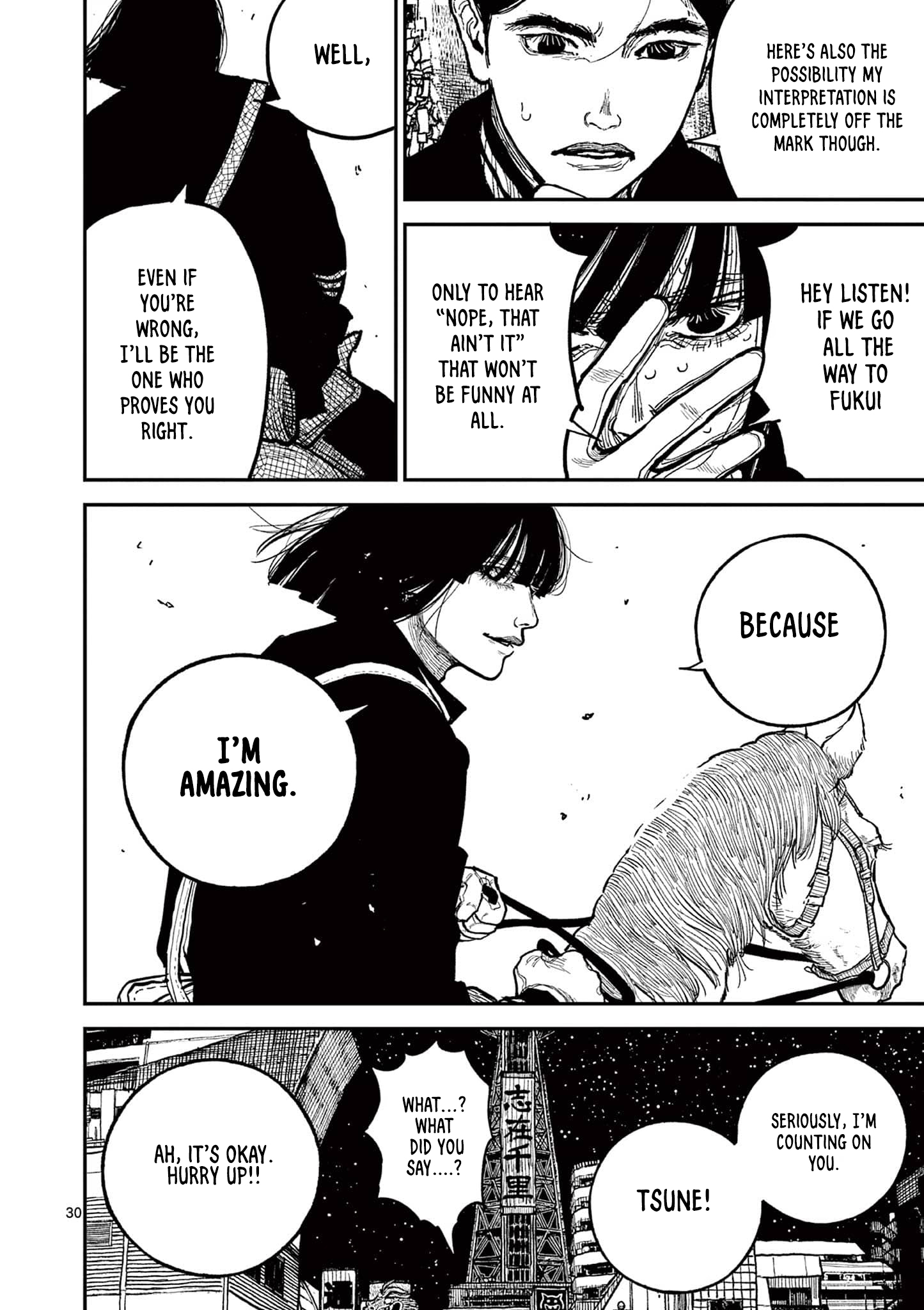Page 30