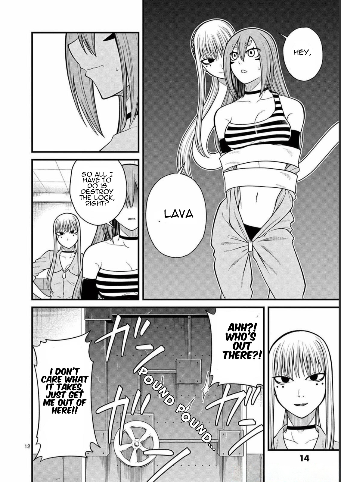Page 13