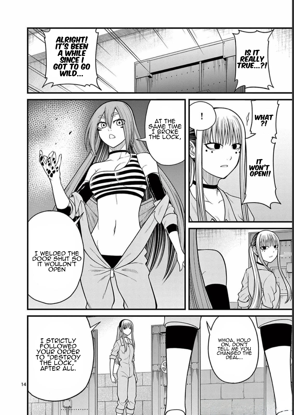 Page 15