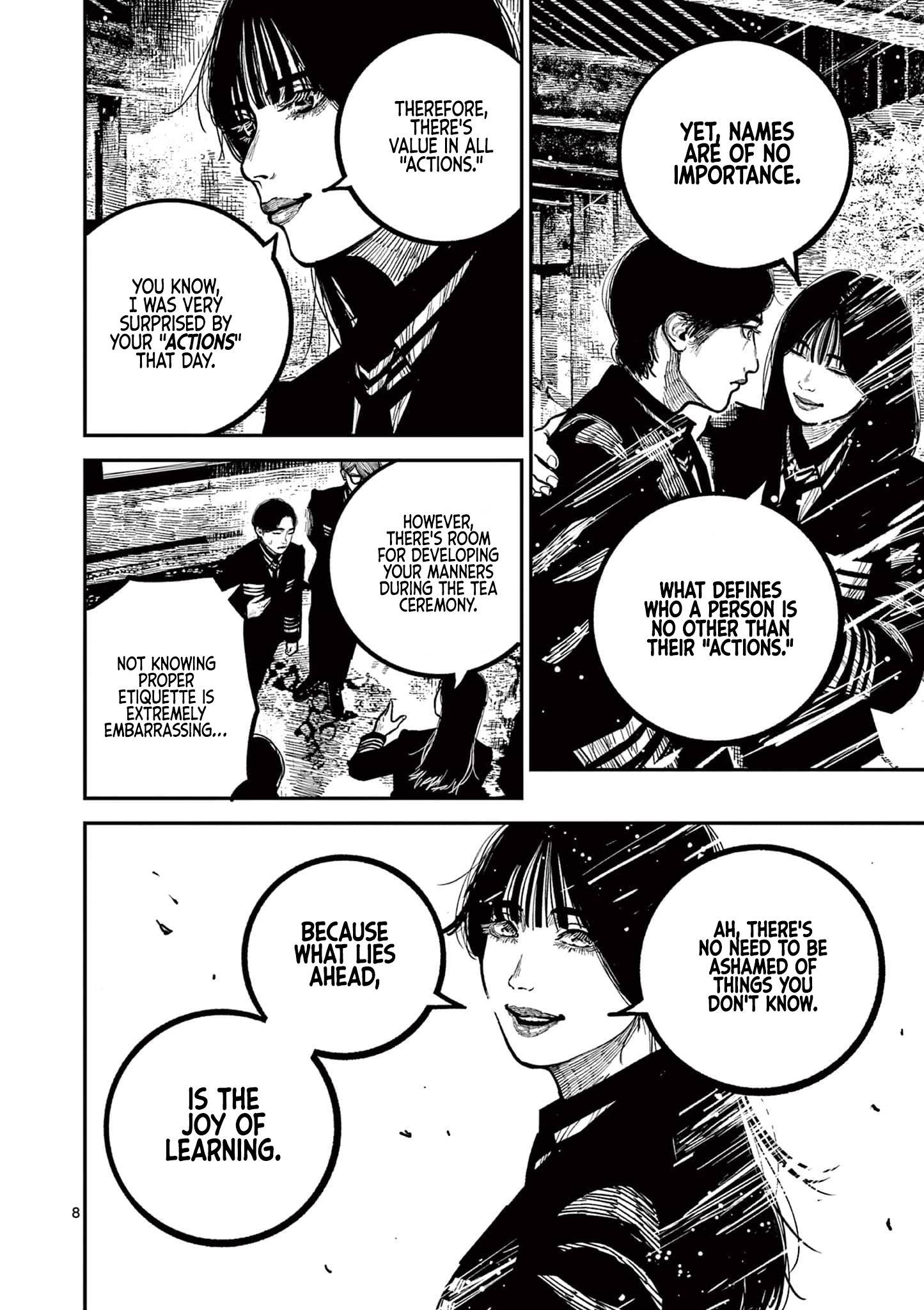 Page 8