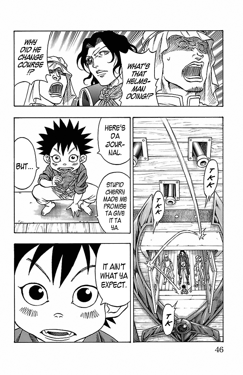 Page 42